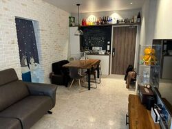 Treasure Mansions (D19), Apartment #528629851